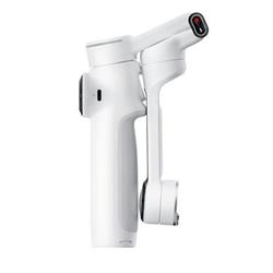 Insta360 Flow 2 Pro (biely)