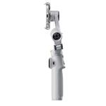 Insta360 Flow 2 Pro (sivá)
