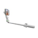 Insta360 Flow 2 Pro (sivá)
