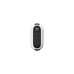 Insta360 GO 3 - 128 GB