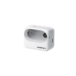 Insta360 GO 3 - 128 GB