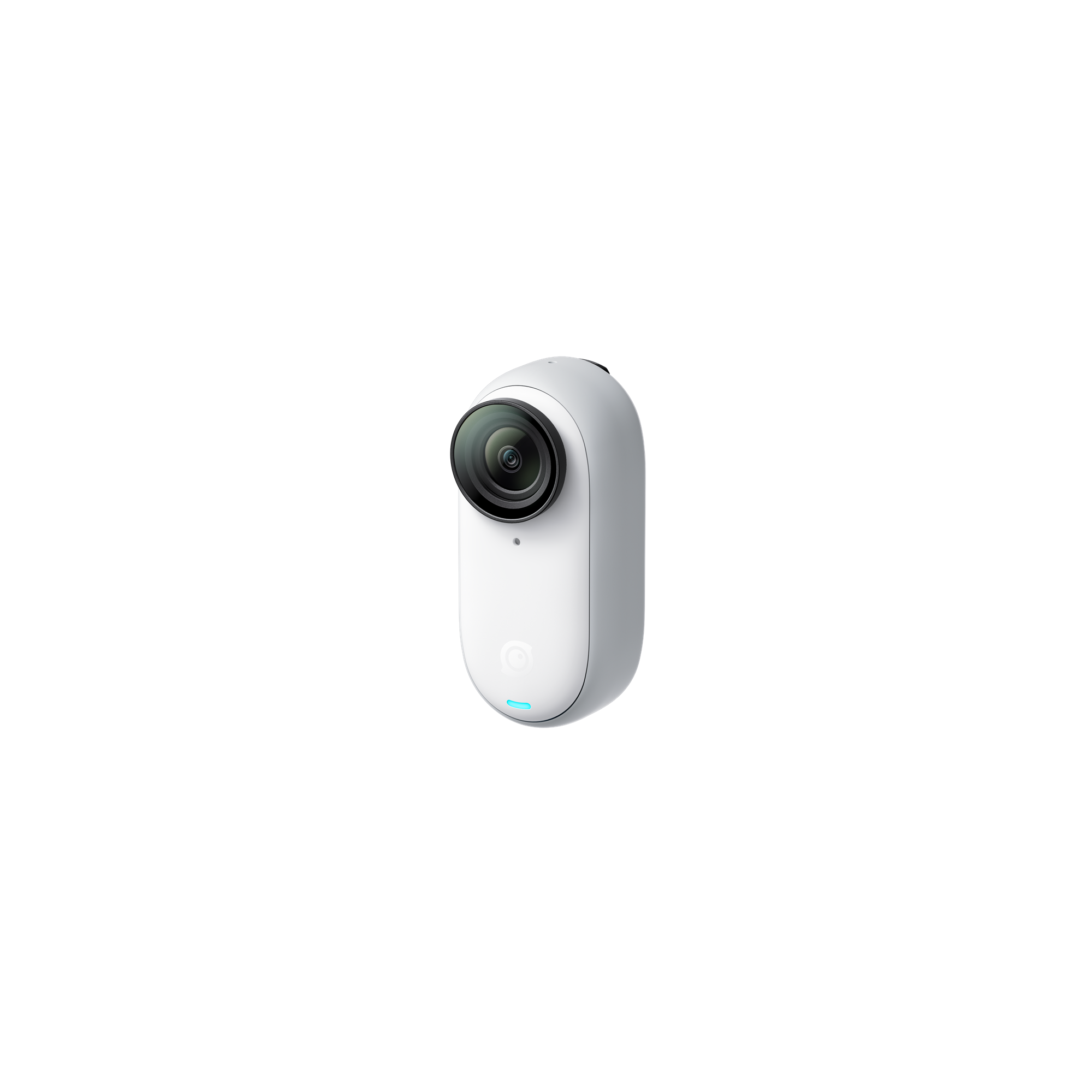 Insta360 GO 3 - 128GB