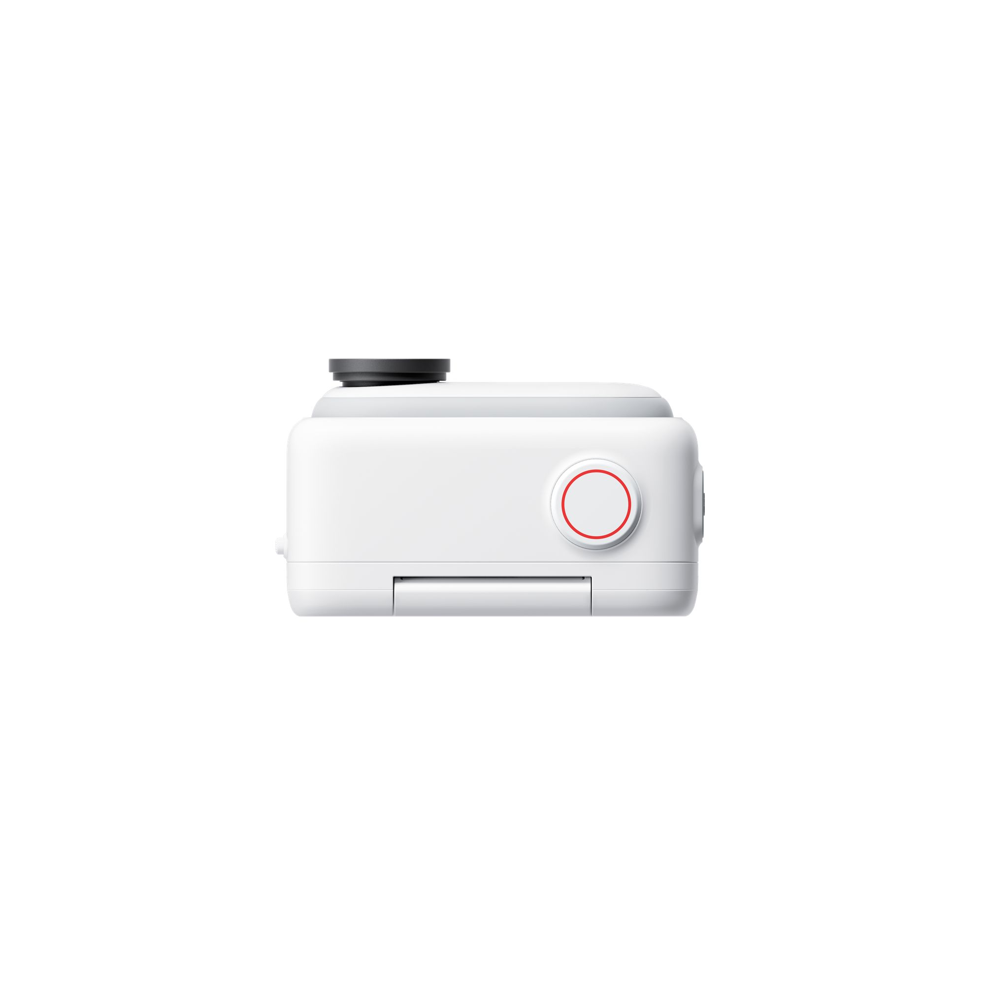 Insta360 GO 3 - 64 GB