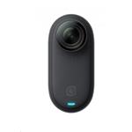 Insta360 GO 3 - 64 GB čierna