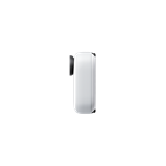 Insta360 GO 3 - 64 GB