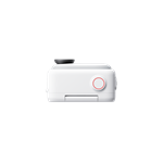 Insta360 GO 3 - 64 GB
