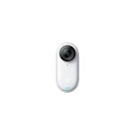 Insta360 GO 3 - 64 GB