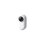 Insta360 GO 3 - 64GB bílá barva