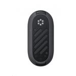 Insta360 GO 3 - 64GB černá barva
