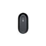Insta360 GO 3 / GO 3S POV držiak na prilbu