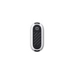 Insta360 GO 3S - 128 GB biely (INST487)