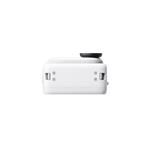 Insta360 GO 3S - 128 GB biely (INST487)