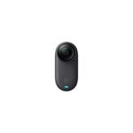 Insta360 GO 3S - 128 GB čierna (INST488)