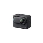 Insta360 GO 3S - 64 GB čierna (INST486)