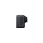 Insta360 GO 3S - 64 GB čierna (INST486)