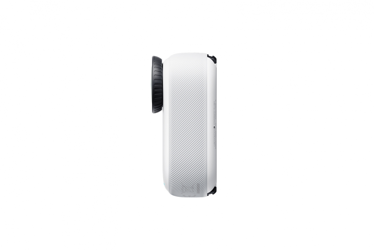 Insta360 GO 3S - 64GB biely (INST485)