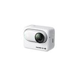 Insta360 GO 3S - 64GB biely (INST485)