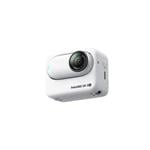 Insta360 GO 3S - 64GB biely (INST485)