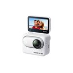 Insta360 GO 3S - 64GB biely (INST485)