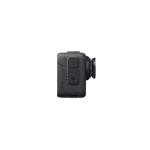 Insta360 GO 3S - 64GB black (INST486)