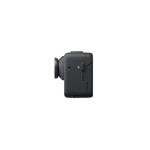 Insta360 GO 3S - 64GB black (INST486)
