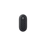 Insta360 GO 3S - 64GB black (INST486)