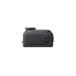 Insta360 GO 3S - 64GB black (INST486)