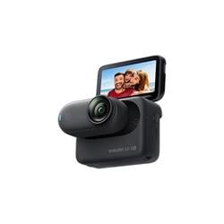 Insta360 GO 3S - 64GB black (INST486)