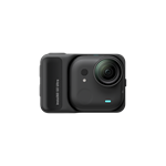 Insta360 GO Ultra černá