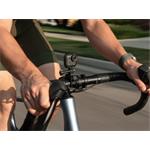 Insta360 GO Ultra Creator Bundle White