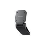 Insta360 GO Ultra Magnetic Easy Clip