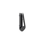 Insta360 GO Ultra Magnetic Easy Clip