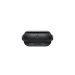 Insta360 GO Ultra Toddler Titan Kit