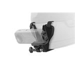 Insta360 Helmet Chin Mount V2