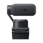 Insta360 Link 2 Gimbal
