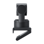 Insta360 Link 2 Gimbal