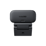 Insta360 Link 2 Standard