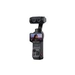 Insta360 Luna Ultra Creator Bundle Cosmic Black
