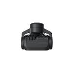 Insta360 Luna Ultra Creator Bundle Cosmic Black