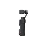 Insta360 Luna Ultra Creator Bundle Cosmic Black