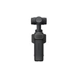 Insta360 Luna Ultra Creator Bundle Cosmic Black