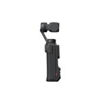 Insta360 Luna Ultra Standard Bundle Cosmic Black