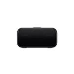 Insta360 Mic Pro (2 TX + 1 RX)