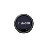 Insta360 Mic Pro Transmitter (Graphite Black)