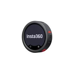 Insta360 Mic Pro Transmitter (Graphite Black)