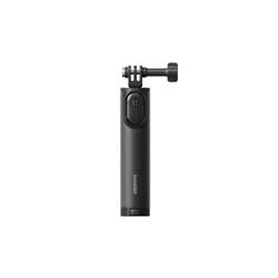 Insta360 Mini 2 v 1 statív 2.0