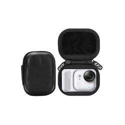 Insta360 - Mini PU pouzdro pro Insta360 GO Ultra 