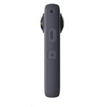 Insta360 ONE X2 INST700