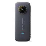 Insta360 ONE X2