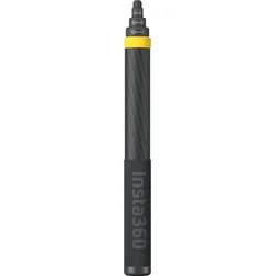 Insta360 predĺžená selfie tyč 300 cm
